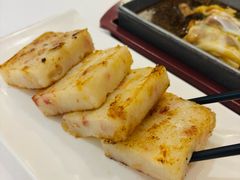 -稻香酒家·35年老字号(侨光店)