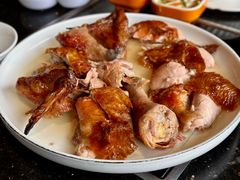 -吴记鲜定味