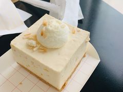 -Seesaw Coffee(南京国金中心店)