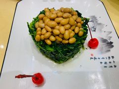 -海鲜城大家餐厅