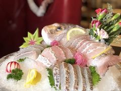 -红门金汤·港式火锅(英皇集团中心店)