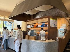 -缸鸭狗(天一广场店)
