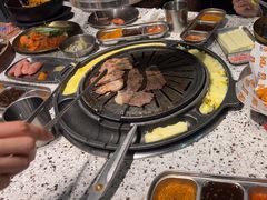 -奎梨(宿迁泗阳银河时代广场店)
