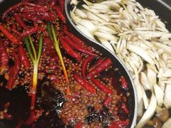-川西坝子火锅(金沙1.0直营店)
