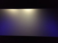 -金逸影城IMAX(光美湛江赤坎店)
