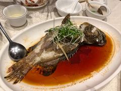 -大东海海鲜酒楼(渔人码头总店)