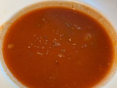 -新贝乐意大利餐厅(苏州中心店)