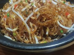 -湘拾(壹方北馆店)