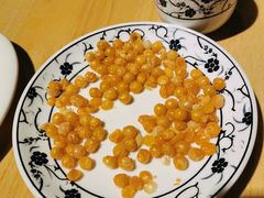 -椒小兔·盐帮川菜中餐厅(金沙时代广场店)