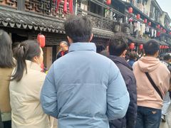 -葑门横街