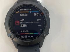 -GARMIN佳明手表(和平大悦城店)