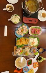 -馨月汇·独栋月子中心(南山店)