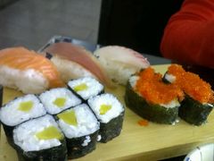 android_upload_pic-真剑日本料理·铁板烧(贵州路店)