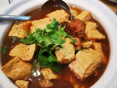 -山东宾馆·齐鲁苑餐厅