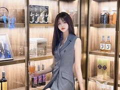 -味界·精致赣菜(招商花园城店)