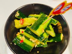 -蛙来哒(龙华壹方天地店)