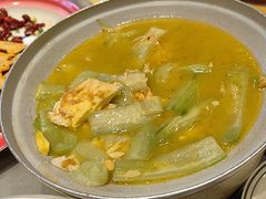 -赵小犇·江湖川菜馆