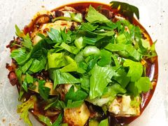 -李老五口水鸡(万寿路店)