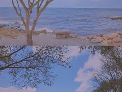 -大理洱海
