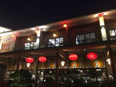 门面-顺德了能馆(虎门店)