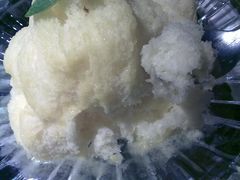 芒果绵绵冰-外婆家(杭州马塍店·杭帮菜名店)