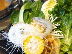 -呷哺呷哺 黄金牧场 (旧宫永辉超市店)