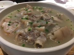 -眉州东坡(民族园店)