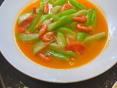 -柒厢食事雅谈