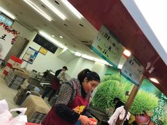 -阿男野栗王(金门路店)