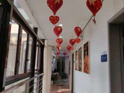 -郑荃丽格医疗美容