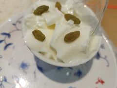 -九寨沟特色牦牛肉汤锅