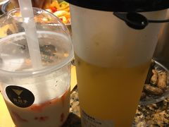 -小小河边鱼(天润城店)