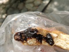 喜洲杨记破酥粑粑-喜洲杨记破酥粑粑