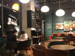 -Wagas沃歌斯(尚街店)