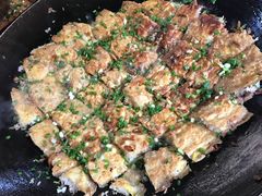 -味美香豆皮