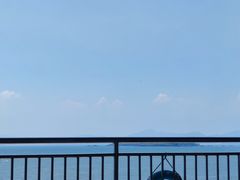 -七鲜渔港美食餐厅(巽寮湾海景店)