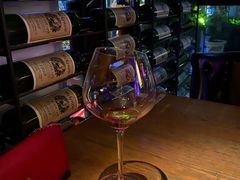 -胡桃里音乐酒馆(下沙店)