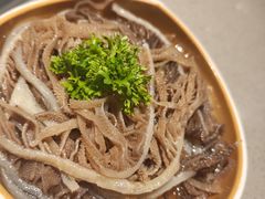 -海底捞火锅(北京路店)