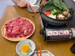 -大鲜生·亚洲菜融合小食堂