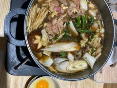-小句号·精致料理(江南环球港店)