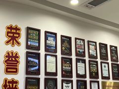 -金睿家国际托育早教中心(珠江新城店)