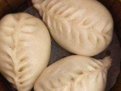 -东方早茶 海鲜•青岛菜(国信体育中心店)