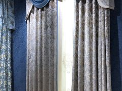 -剪刀石头布家居广场