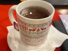 -申德勒加油站西餐厅Schindlers Tankstelle(上海外滩店)