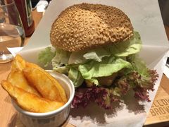 -MELLOW BROWN COFFEE by UCC(沙田新城市广场1期店)