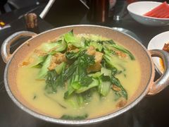 -明丰小渔馆(明月路店)