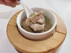 -秋色客家菜(南山店)