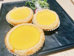 -点都德(长泰广场店)