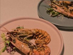 -天空花园餐吧·生日·团建(南山店)