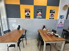 -妙味招领四川冒菜(工农新村店)